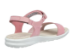 Ecco Cruise (821883-02363) pink 6