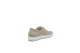 Ecco Soft 7 (430003-11023) beige 4