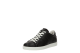 Ecco Street Lite (212803-51052) schwarz 5