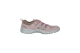 Ecco Terracruise LT (825773-60889) pink 6