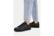 EMPORIO ARMANI 7X000331 AF10848 MC061 (7X000331-AF10848-MC061) schwarz 1