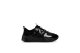 EMPORIO ARMANI XDX039 XV311 (XDX039-00002) negro 1