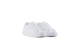 EMPORIO ARMANI LONDON (XM000141-AF11912) weiss 6