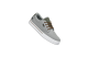 Etnies Jameson 2 Eco (410000323375 / 375) grau 6
