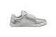 Etnies Marana Michelin (4101000403 040) silber 4