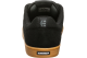 Etnies Marana (4101000403 566) schwarz 3