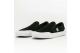 Etnies Marana Slip XLT (4102000141 - 976) noir 1