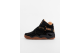 Ewing Rogue (1BM02477-975) schwarz 2