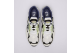 FILA ARCHIVE RJV (1FM02732143) weiss 6