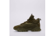 FILA RAY TRACER TR 2 MID (1RM02843318) braun 5
