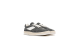 Filling Pieces Ace Spin (70033491287) grau 4