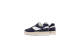 Filling Pieces Ace Spin (70033491916) blau 5