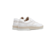 Filling Pieces Ace Spin Organic (7003349-2007) weiss 4