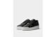 Filling Pieces Avenue Crumbs (52127541861) schwarz 1