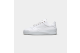 Filling Pieces Avenue Crumbs (52127541901) weiss 1