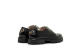 Filling Pieces Caribbean Dress Up (14628251861) schwarz 4