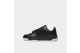 Filling Pieces Cruiser Crumbs (64427541861) schwarz 1