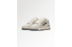 Filling Pieces Cruiser Earth (64410201174) braun 2