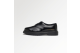 Filling Pieces Derby Gradient (74927891861) schwarz 1