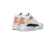 Filling Pieces Lay Up Icey Flow 2.0 (3672746-WP) weiss 4