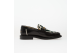 Filling Pieces Loafer Gowtu (44233921861) bunt 5