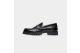 Filling Pieces Loafer Polido (44233191861) schwarz 1