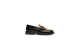 Filling Pieces Loafer Polido (44233192082) schwarz 3