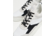 Filling Pieces Low Top Ghost Paneled (25298802024) bunt 1