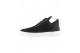 Filling Pieces Low Top Ripple Ceres (2512726) weiss 1