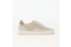 Filling Pieces Mondo Tech Crumbs Off (46755001890) weiss 5