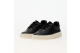 Filling Pieces Mondo Viera (46778891861) schwarz 6