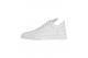 Filling Pieces Sneaker (2512172) weiss 1