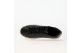 Filling Pieces Tiebreak Core (78913681861) schwarz 4