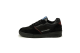 Filling Pieces x Daily Paper Curb Line (4832816-2046) schwarz 1