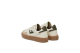 Flamingos Life Burela Bold (SS25BBOLIVE) beige 2