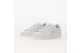 Fred Perry B721 Leather Gold (FPB6312-T31) weiss 5