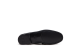 G H Bass Weejun II Larson Moc Penny (BA11711D) schwarz 5
