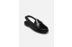 G H Bass WEEJUN WMN Penny Sling (BA41003-000) noir 5