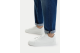 GANT Mc Julien (872631226-110) blanc 6