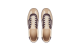 GANT Cuzima 33531344 Creme (33531344/G12) weiss 4