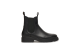 GANT Klassische 31551081 (871551081-005) schwarz 6