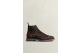 GANT St Fairkon Chelsea Boot (873653464-268) braun 2
