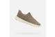 GEOX FLEXTRIDE PLUS (U56MAA00022C1018) beige 2
