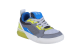 GEOX Grayjay (J029YF-014BU-) bunt 3