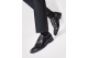Geox U Gladwin (U024WA_00043_C9999) zwart 5