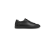 GEOX U Spherica Actif X4 U653JB 0009B C9999 (U653JB0009BC9999) nero 5