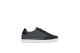 GEOX U A U022CA 0NB22 C4002 Walee (U022CA_0NB22_C4002) multicolore 1