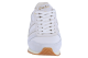 Gola Quest Camden 2025 (CLB764-WW) beige 4