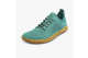 GROUNDIES Active Knit (GND-130211-10) türkis 5