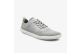 GROUNDIES Active Knit (GND-130211-06) grau 5